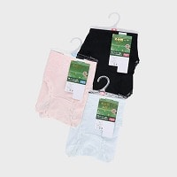 �w�l�����������ȃx�A�V�V���[�c�K�[�h��