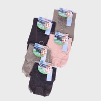 �w�l�ȍ��V���[�c�K�[�h���i�ꕪ��܂ށj