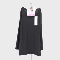 �w�l�G�X�e���x�A�V���ۂs�V���c