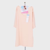 �w�l�G�X�e���x�A�V���ۂs�V���c