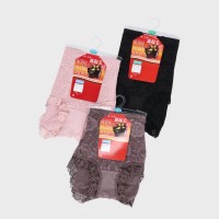 �w�l���N�т����������V���[�c