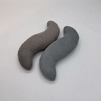 �r���^�������@�V�F�j�[��