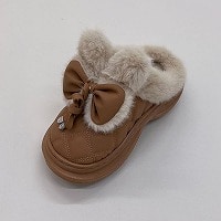 �w�l���{���L���g����T���_��