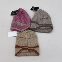 �w�l���C�����胂�w�A�j�b�g