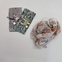 ���{���Ȗ��X�g�[��