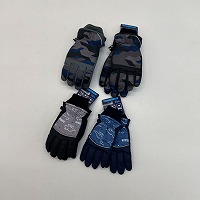 �j���X�L�[��܂`�i�P�U�E�P�V�E�P�W�����j