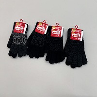 �z�J�������M���N�уj�b�g���
