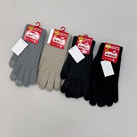 �z�J�������M�X�}�z�Ή��j�b�g���