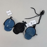 �o�b�N�`���[���i�X�q�j