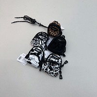 �o�b�N�`���[���i�����b�N�j