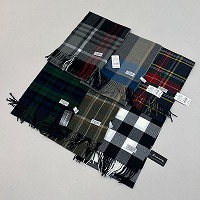 �`�F�b�N���A�N�����}�t���[