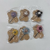 �X�g�[���s���i�ю��t�����[�j