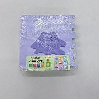 �������|�P�����p�Y���}�b�g�@�b