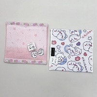�������햳�Q���~�j�^�I���n���J�`