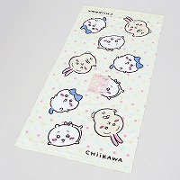��������o�X�^�I��