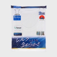 �a�m�w���{���x�V���N�̂悤�ȂȂ߂炩�������ێ�C���i�[ 2���g