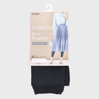 �w�l�wGUNZE SABRINA�x�x�[�V�b�N���M���X