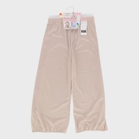 wlw{xm[XKE`y`Lbgu65v