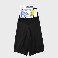 �w�l�w�u��Beauty�x5����y�`�L�����b�g �E�G�X�g��������50��