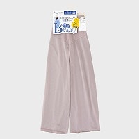 �w�l�w�u��Beauty�x7����y�`�L�����b�g �E�G�X�g��������70��