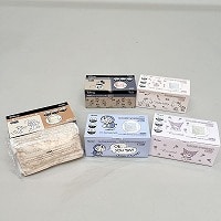 LsDzv[c}XNRO