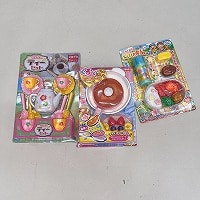 POOO~ߋZbg@a