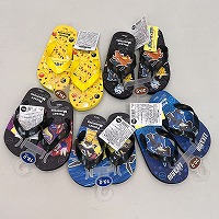 |Pqpr[`T_
