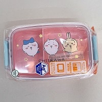 탉`{bNX