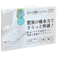 ]yoX}bg嗝ΕlTCY