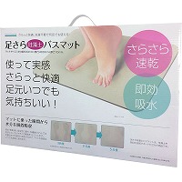 ]yoX}bg嗝ΕkTCY