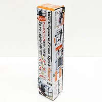 [NXy[Xt[bNV[g