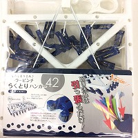 [[s`炭ƂnK[SQ