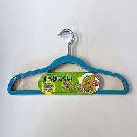 _tnK[POo