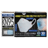 Sw\sDz}XNROij