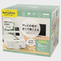 ]茳Xs[J[bNiNIbgj