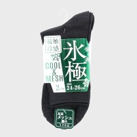 am~hڐG⊴Qg