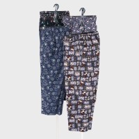 wlat[pcpc