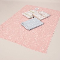 ȃK[[Ow^IPbg