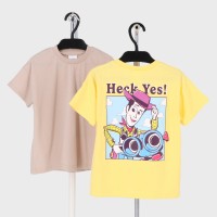 gCXg[[EbfBsVc
