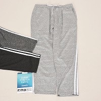 amJ`IۂQ{CXg[gpc