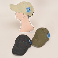pEHVLbv