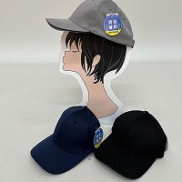 pCgbVLbv