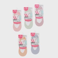 wliCvׂ~߃Jo[\bNX