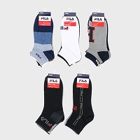 amehk`Xj[J[\bNXRg