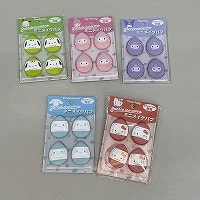 TI~jCNptSo