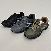 amXj[J[R˔t