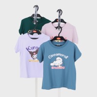 TIsVcS