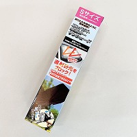 RpNgP^J[TVF[hr