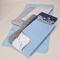 ⊴bV~pbhr