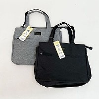 PO|PQv`xg[g